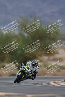 media/Sep-21-2025-Race Pace (Sun) [[98bf33ef95]]/Verified/1-Turn 5 Tree of Life (820am)/